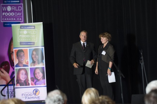 Food  for Famine web-8055